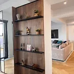 Apartment Sky View Penthouse *