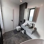 Sky View Penthouse Craiova
