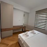 Apartment Sky View Penthouse *