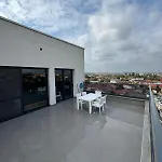 Sky View Penthouse Craiova