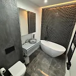 Sky View Penthouse Craiova