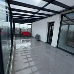 Sky View Penthouse *