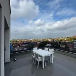 Apartment Sky View Penthouse *