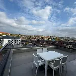 Sky View Penthouse *