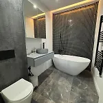Sky View Penthouse