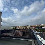 Sky View Penthouse *