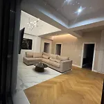 Sky View Penthouse