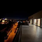 Sky View Penthouse Craiova